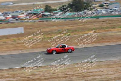 media/May-20-2023-Nasa (Sat) [[10d3e13866]]/Race Group B/Race/